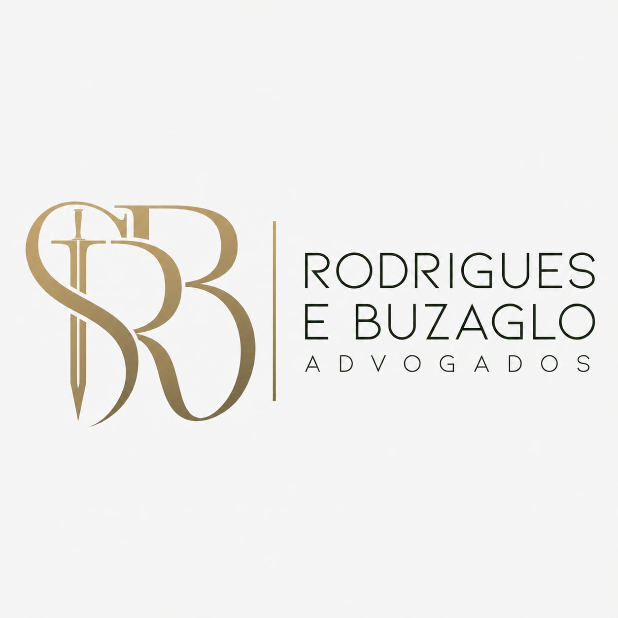 Rodrigues e Buzaglo Advogados